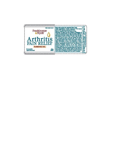 1 (Ah 725 01 A Arthruboilhomol100421 Page 001)